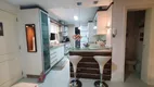 Foto 11 de Casa com 3 Quartos à venda, 230m² em Monte Verde, Florianópolis