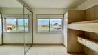 Foto 22 de Casa de Condomínio com 4 Quartos à venda, 230m² em Capao da Canoa, Capão da Canoa