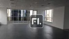 Foto 2 de Sala Comercial para venda ou aluguel, 102m² em Brooklin, São Paulo