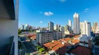 Foto 9 de Apartamento com 4 Quartos à venda, 250m² em Manaíra, João Pessoa