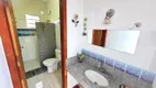 Foto 84 de Casa de Condomínio com 5 Quartos à venda, 400m² em Estancia do Cipo, Jaboticatubas