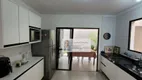Foto 24 de Sobrado com 3 Quartos à venda, 135m² em Jardim Maristela, Atibaia