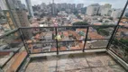 Foto 28 de Cobertura com 3 Quartos à venda, 284m² em Alto de Pinheiros, São Paulo