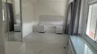 Foto 20 de Apartamento com 3 Quartos à venda, 210m² em Panamby, São Paulo