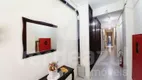 Foto 15 de Apartamento com 1 Quarto para alugar, 46m² em Centro, Campinas