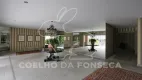 Foto 7 de Apartamento com 3 Quartos à venda, 670m² em Jardins, São Paulo