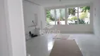 Foto 17 de Casa de Condomínio com 4 Quartos à venda, 700m² em Barra da Tijuca, Rio de Janeiro