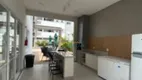 Foto 11 de Apartamento com 2 Quartos à venda, 55m² em Parque Industrial, São José dos Campos