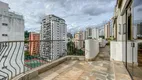 Foto 3 de Cobertura com 3 Quartos à venda, 300m² em Real Parque, São Paulo