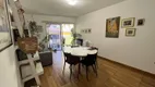 Foto 4 de Apartamento com 1 Quarto à venda, 62m² em Humaitá, Rio de Janeiro