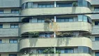 Foto 4 de Apartamento com 4 Quartos à venda, 149m² em Água Verde, Curitiba