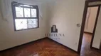 Foto 13 de Casa com 3 Quartos à venda, 174m² em São Benedito, Pindamonhangaba