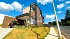 Foto 2 de Casa de Condomínio com 3 Quartos à venda, 225m² em Jardim Gutierres, Sorocaba