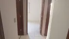 Foto 6 de Apartamento com 2 Quartos à venda, 47m² em Jardim Dona Lili, Bauru