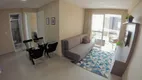 Foto 3 de Apartamento com 2 Quartos para alugar, 60m² em Meireles, Fortaleza