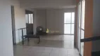 Foto 17 de Apartamento com 1 Quarto à venda, 34m² em Jaguaribe, Osasco