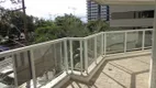 Foto 7 de Apartamento com 4 Quartos à venda, 255m² em Agronômica, Florianópolis