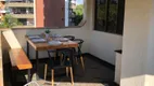 Foto 15 de Apartamento com 4 Quartos à venda, 362m² em Vila Suzana, São Paulo