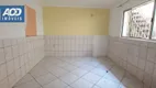 Foto 14 de Casa com 6 Quartos à venda, 264m² em Jardim Alamo, Guarulhos