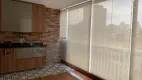 Foto 4 de Apartamento com 3 Quartos à venda, 83m² em Chácara Inglesa, São Paulo