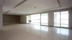 Foto 45 de Apartamento com 4 Quartos à venda, 357m² em Vila Andrade, São Paulo