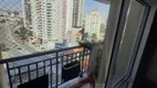 Foto 5 de Apartamento com 2 Quartos à venda, 118m² em Centro, São Bernardo do Campo