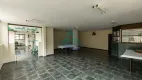 Foto 12 de Apartamento com 3 Quartos à venda, 61m² em Centro, Caraguatatuba