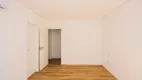 Foto 17 de Apartamento com 4 Quartos à venda, 228m² em Centro, Juiz de Fora