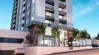 Foto 3 de Apartamento com 1 Quarto à venda, 39m² em Vila Carvalho, Sorocaba