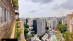 Foto 11 de Apartamento com 3 Quartos à venda, 165m² em Higienópolis, São Paulo