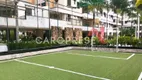 Foto 13 de Apartamento com 2 Quartos à venda, 89m² em Recreio Dos Bandeirantes, Rio de Janeiro