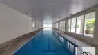 Foto 51 de Apartamento com 4 Quartos à venda, 258m² em Brooklin, São Paulo