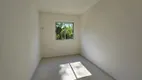 Foto 28 de Apartamento com 2 Quartos à venda, 58m² em Ponta de Baixo, São José