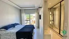 Foto 31 de Casa de Condomínio com 3 Quartos à venda, 150m² em Beira Rio, Biguaçu