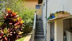 Foto 9 de Casa com 3 Quartos à venda, 120m² em Jardim Myrian Moreira da Costa, Campinas