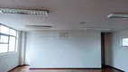 Foto 2 de Sala Comercial para alugar, 135m² em Santa Efigênia, Belo Horizonte