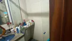 Foto 12 de Cobertura com 4 Quartos à venda, 450m² em Barra da Tijuca, Rio de Janeiro