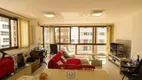 Foto 3 de Apartamento com 2 Quartos para alugar, 80m² em Centro, Torres