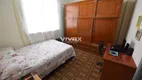 Foto 10 de Apartamento com 1 Quarto à venda, 44m² em Lins de Vasconcelos, Rio de Janeiro