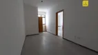 Foto 16 de Apartamento com 2 Quartos à venda, 72m² em Vivendas da Serra, Juiz de Fora