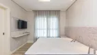 Foto 32 de Apartamento com 4 Quartos para alugar, 207m² em Praia Brava de Itajai, Itajaí