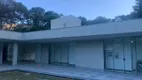 Foto 10 de Casa de Condomínio com 4 Quartos à venda, 334m² em Veredas das Geraes, Nova Lima