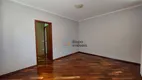 Foto 19 de Casa com 3 Quartos para alugar, 195m² em Jardim Ipiranga, Americana