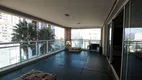 Foto 7 de Apartamento com 3 Quartos à venda, 162m² em Vila Nova Conceição, São Paulo