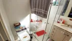 Foto 18 de Flat com 3 Quartos à venda, 143m² em Brooklin, São Paulo