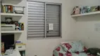 Foto 11 de Apartamento com 2 Quartos à venda, 45m² em Jardim Amália, São Paulo