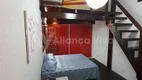 Foto 18 de Casa com 5 Quartos à venda, 480m² em Cosme Velho, Rio de Janeiro