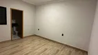 Foto 16 de Apartamento com 3 Quartos à venda, 110m² em Jardim Piratininga, Franca