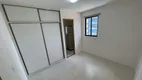 Foto 6 de Apartamento com 4 Quartos para alugar, 114m² em Rosarinho, Recife