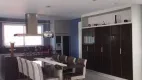 Foto 9 de Casa com 5 Quartos à venda, 800m² em Alphaville, Santana de Parnaíba